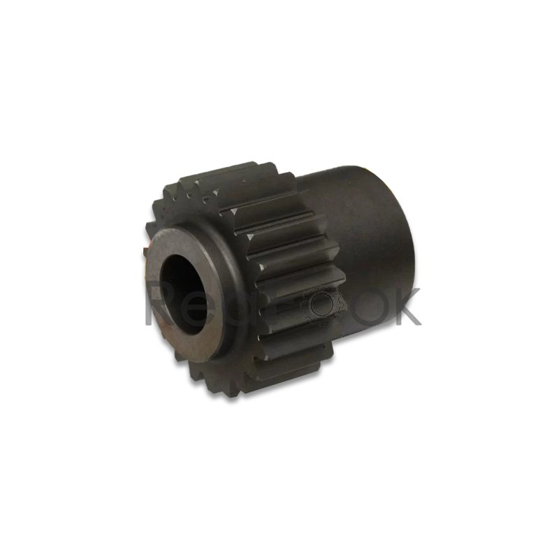 Planet carrier VOE14622902 with Sun Gear VOE14622907 Fit Volvo Excavator EC380D