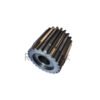 Swing Planet Carrier VOE14622908 with Sun Gear Fit Volvo Excavator EC380D EC350E EC380EHR