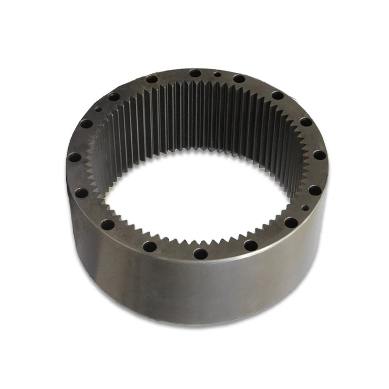 VOE14622914 Gear Ring for Swing Gearbox Fit Volvo Excavator EC380D EC350E EC750D EC750E EC950E