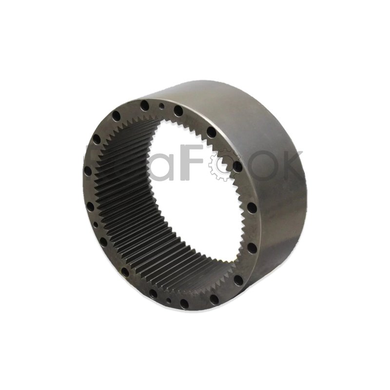 VOE14622914 Gear Ring for Swing Gearbox Fit Volvo Excavator EC380D EC350E EC750D EC750E EC950E