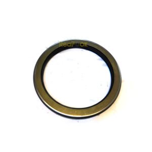 EC380 VOE16596611 Oil Seal 1 Oil Seal VOE14596611 for Swing Gearbox Fit Volvo Excavator EC380D EC360B EC330B EC330C EC700B