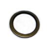 Oil Seal VOE14596611 for Swing Gearbox Fit Volvo Excavator EC380D EC360B EC330B EC330C EC700B
