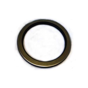 Oil Seal VOE14596611 for Swing Gearbox Fit Volvo Excavator EC380D EC360B EC330B EC330C EC700B