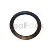 Oil Seal VOE14596611 for Swing Gearbox Fit Volvo Excavator EC380D EC360B EC330B EC330C EC700B