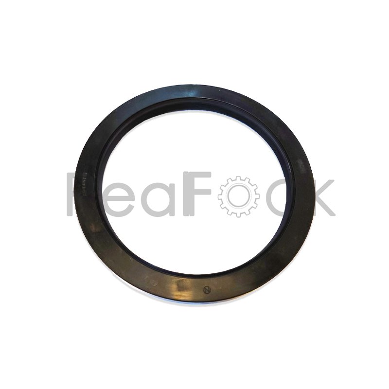 Oil Seal VOE14596611 for Swing Gearbox Fit Volvo Excavator EC380D EC360B EC330B EC330C EC700B