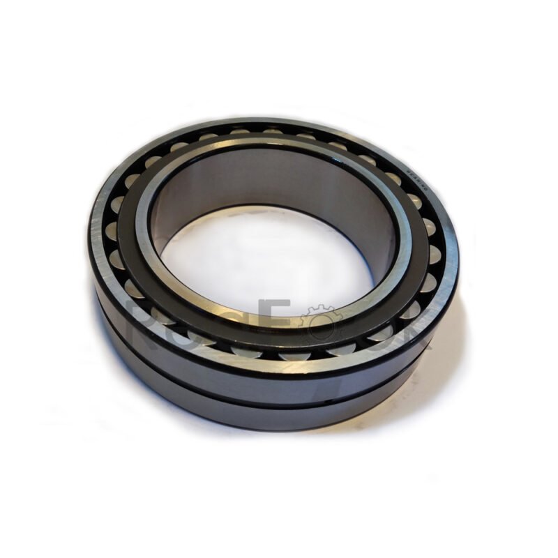 Swing Bearing VOE14640028 Fit Volvo Excavator EC240 240B EC290 EC330B EC330C EC360B EC360C EC380D EC700B