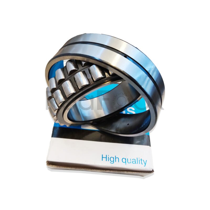 Swing Bearing VOE14640028 Fit Volvo Excavator EC240 240B EC290 EC330B EC330C EC360B EC360C EC380D EC700B