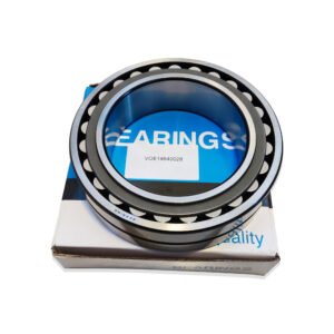 Swing Bearing VOE14640028 Fit Volvo Excavator EC240 240B EC290 EC330B EC330C EC360B EC360C EC380D EC700B