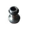 Travel Motor Shaft Driving Disc 2026713 AT154650 Fit Hitachi Excavator EX200 EX200-1 EX200-2 EX200-3 EX200-5 ZX200 200 230LC John Deere 790ELC