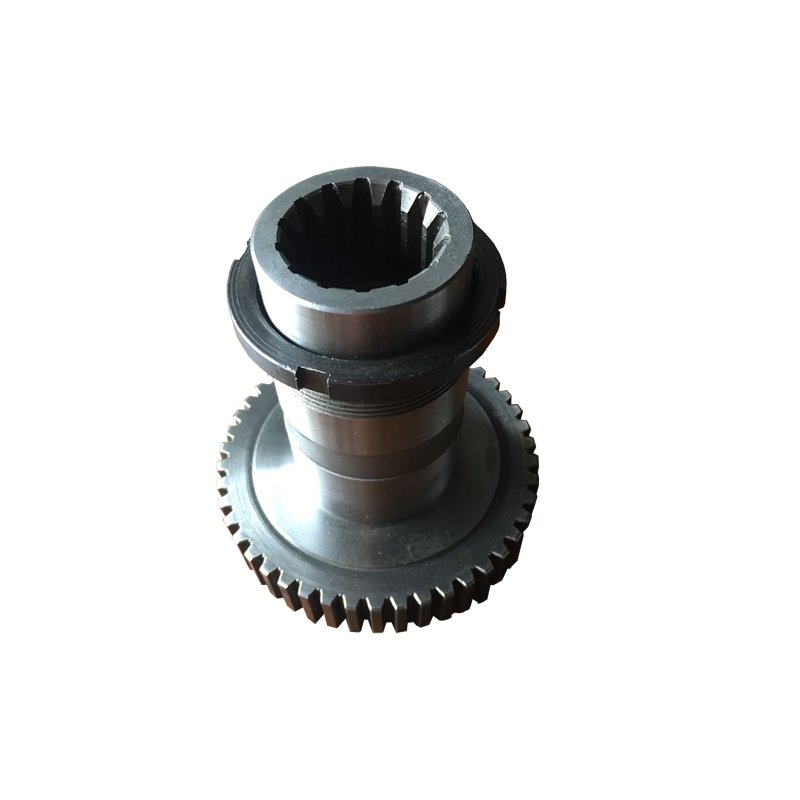 Travel Motor Shaft Driving Disc 2026713 AT154650 Fit Hitachi Excavator EX200 EX200-1 EX200-2 EX200-3 EX200-5 ZX200 200 230LC John Deere 790ELC
