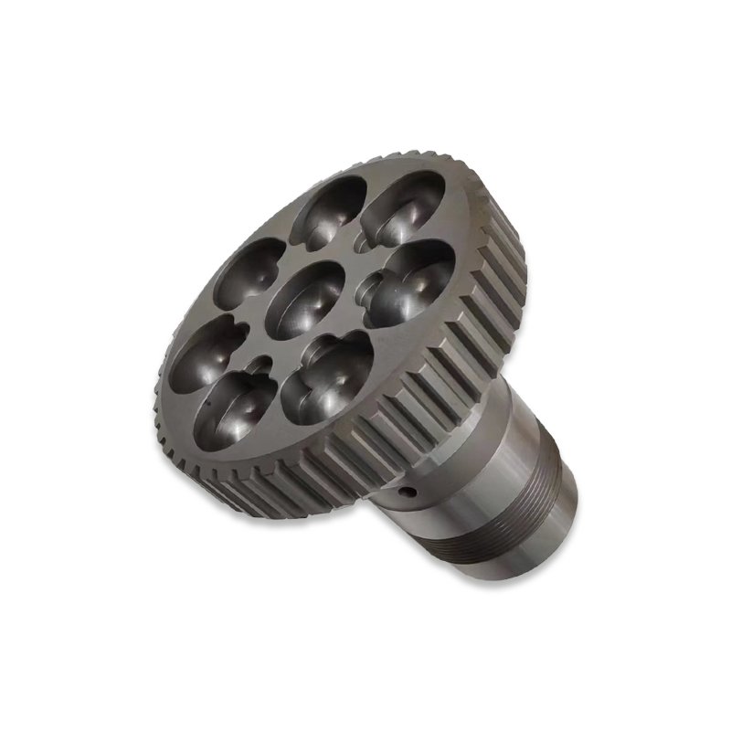 Travel Motor Shaft Driving Disc 2026713 AT154650 Fit Hitachi Excavator EX200 EX200-1 EX200-2 EX200-3 EX200-5 ZX200 200 230LC John Deere 790ELC