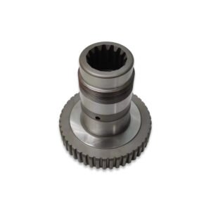 Travel Motor Shaft Driving Disc 2026713 AT154650 Fit Hitachi Excavator EX200 EX200-1 EX200-2 EX200-3 EX200-5 ZX200 200 230LC John Deere 790ELC