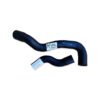 Water Hose Cooling Upper and Lower Pipes 22B-03-11240 22B-03-11250  Fit Komatsu Excavator PC128 PC128US-2 PC128UU-2 PC158US-2 PC138UU