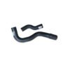 Water Hose Cooling Upper and Lower Pipes 22B-03-11240 22B-03-11250  Fit Komatsu Excavator PC128 PC128US-2 PC128UU-2 PC158US-2 PC138UU
