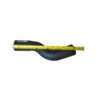 Water Hose Cooling Upper and Lower Pipes 22B-03-11240 22B-03-11250  Fit Komatsu Excavator PC128 PC128US-2 PC128UU-2 PC158US-2 PC138UU