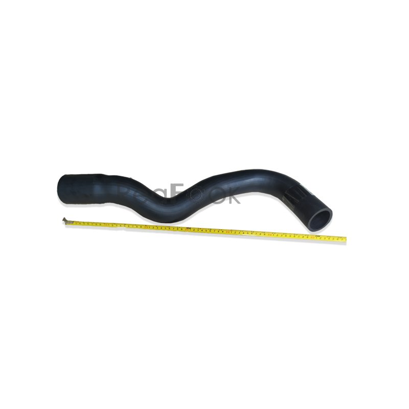 Water Hose Cooling Upper and Lower Pipes 22B-03-11240 22B-03-11250  Fit Komatsu Excavator PC128 PC128US-2 PC128UU-2 PC158US-2 PC138UU