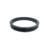 Floating Seal XKAH-00820 Fit Hyundai Excavator R55-7 R55-7S R55-7A R55-9 R55-9S R60CR-9 R60CR-9A