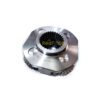 Swing Planet Carrier Assembly VOE14622908 with Sun Gear Fit Volvo Excavator EC380D EC350E EC380EHR