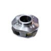 Swing Planet Carrier Assembly VOE14622908 with Sun Gear Fit Volvo Excavator EC380D EC350E EC380EHR