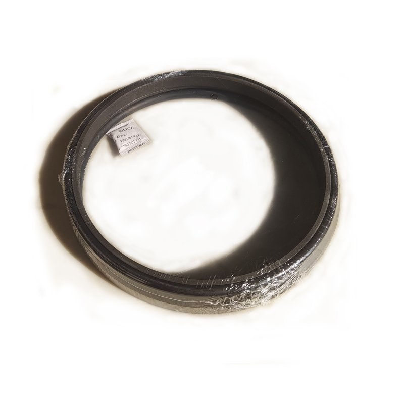 VOE11102569 Face Sealing Kit Floating Seal Fit Volvo Dump Truck A25F/G, A25G, A30F/G, A30G, A35D, A40, A40D, T450D
