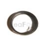 VOE11102569 Face Sealing Kit Floating Seal Fit Volvo Dump Truck A25F/G, A25G, A30F/G, A30G, A35D, A40, A40D, T450D