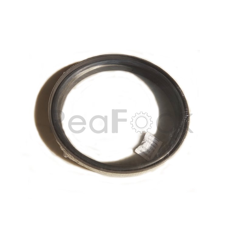 VOE11102569 Face Sealing Kit Floating Seal Fit Volvo Dump Truck A25F/G, A25G, A30F/G, A30G, A35D, A40, A40D, T450D
