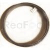 Hub Reduction Service Kit VOE11143309 Seal Ring Fit Volvo Dump Truck A25G A30F A30G
