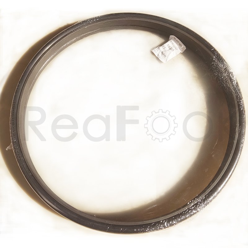 Hub Reduction Service Kit VOE11143309 Seal Ring Fit Volvo Dump Truck A25G A30F A30G