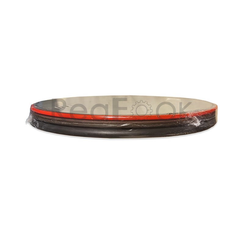 Hub Reduction Service Kit VOE11143309 Seal Ring Fit Volvo Dump Truck A25G A30F A30G