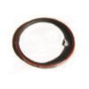 Hub Reduction Service Kit VOE11143309 Seal Ring Fit Volvo Dump Truck A25G A30F A30G