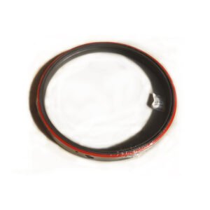 Hub Reduction Service Kit VOE11143309 Seal Ring Fit Volvo Dump Truck A25G A30F A30G