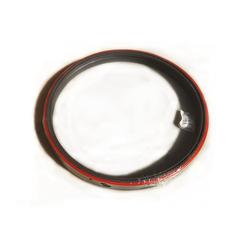 Hub Reduction Service Kit VOE11143309 Seal Ring Fit Volvo Dump Truck A25G A30F A30G
