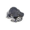Engine Control Motor Throttle Governor 4614911 4360509 Fit Hitachi Excavator ZX120 ZX130 ZX135 ZX200 ZX210 ZX250LC-3G ZX330-5 ZX470-5G