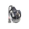 Engine Control Motor Throttle Governor 4614911 4360509 Fit Hitachi Excavator ZX120 ZX130 ZX135 ZX200 ZX210 ZX250LC-3G ZX330-5 ZX470-5G