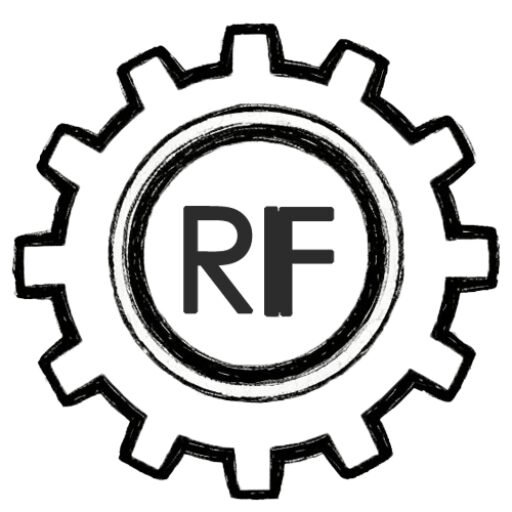 Realfook Parts