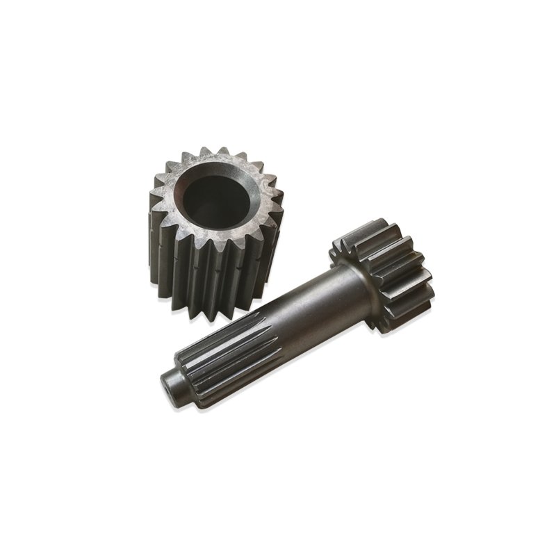 Excavator Sun Gear Shaft 6I-6515 6I-6518 6I6515 6I6518 Fit E311 CAT311 311 E311B