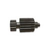 Excavator Sun Gear Shaft 6I-6515 6I-6518 6I6515 6I6518 Fit E311 CAT311 311 E311B