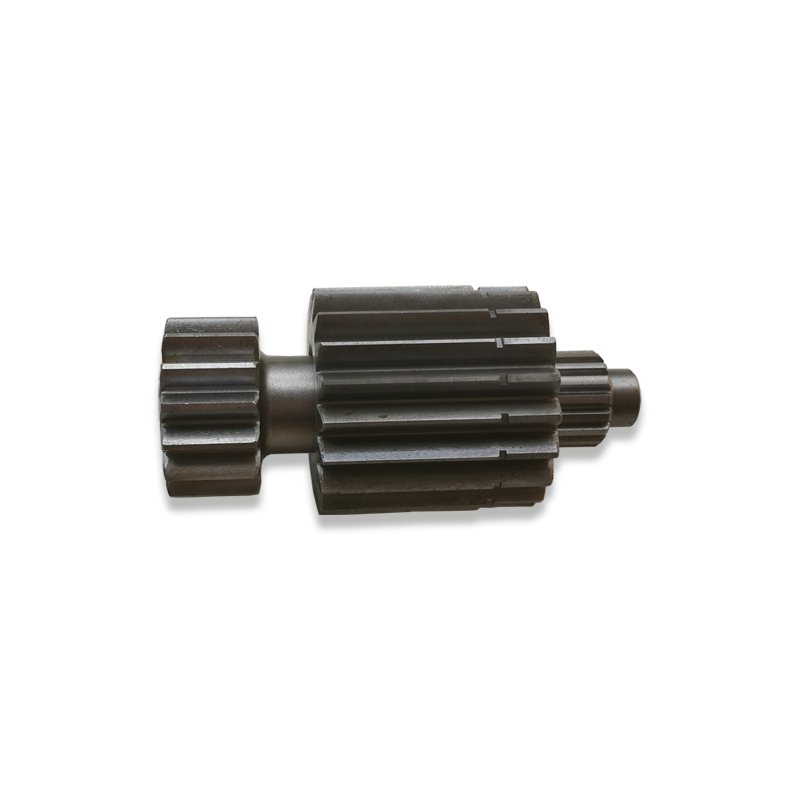 Excavator Sun Gear Shaft 6I-6515 6I-6518 6I6515 6I6518 Fit E311 CAT311 311 E311B