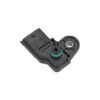 Intake Pressure Sensor 0281002576 Fit DAF Kamaz Iveco MAZ Volvo Renault Truck