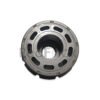 Travel Motor Barrel 129-8025 Cylinder Block Fit Caterpillar Excavator CAT312B 313B