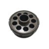 Travel Motor Barrel 129-8025 Cylinder Block Fit Caterpillar Excavator CAT312B 313B