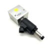 Fan Motor Solenoid Valve VOE14616529 14616529 Fit Volvo Excavator EC340D EC380D EC380DHR
