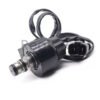 Solenoid Valve 203-60-56180 Fit Komatsu Excavator PC100 PC120 PC130 PC150 PC200 PC300-5