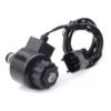 Solenoid Valve 203-60-56180 Fit Komatsu Excavator PC100 PC120 PC130 PC150 PC200 PC300-5