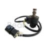 Solenoid Valve 203-60-56180 Fit Komatsu Excavator PC100 PC120 PC130 PC150 PC200 PC300-5