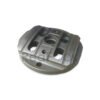 Valve Plate 2034875 Fit Hitachi Excavator EX200-2 EX200-3 EX200-5 EX220-2 EX220-3 EX220-5 John Deere 200LC 230LC