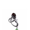 Pressure Switch 20Y-06-15190 Fit Komatsu Excavator PC200-5 PC210LC-5K PC220-5 PC240-5 PC300 PC300-5