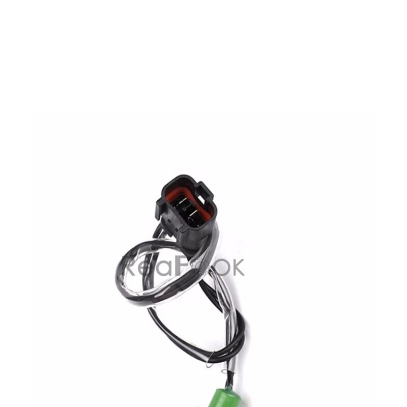 Pressure Switch 20Y-06-15190 Fit Komatsu Excavator PC200-5 PC210LC-5K PC220-5 PC240-5 PC300 PC300-5