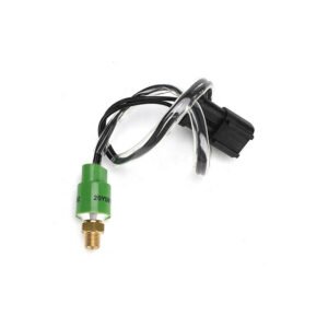 Pressure Switch 20Y-06-15190 Fit Komatsu Excavator PC200-5 PC210LC-5K PC220-5 PC240-5 PC300 PC300-5