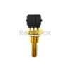 Temperature Sensor 21EN-40100 Fit Hyundai Excavator R220-5 R215-7 R R225-7 Case 1221F 1221E CX60C CX57C